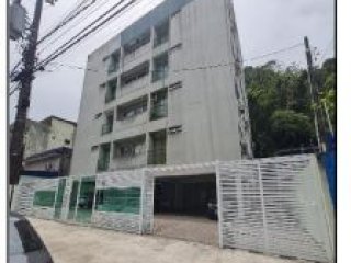 Imagem do imóvel AP79004