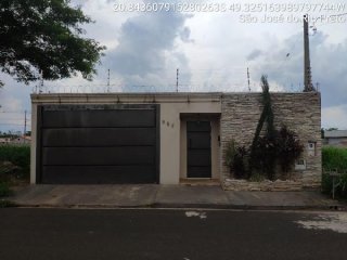Imagem do imóvel CA76030