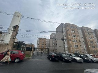 Imagem do imóvel AP96500