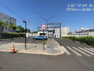 Imagem do imóvel AP92537