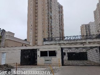 Imagem do imóvel AP82450