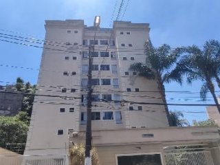 Imagem do imóvel AP92191