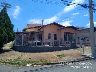 Imagem do imóvel CA57307