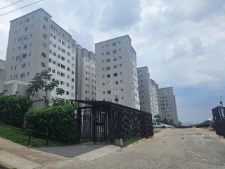 Imagem do imóvel AP56133
