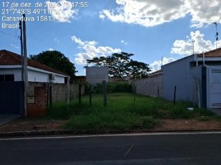 Imagem do imóvel TE22175