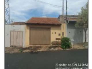Imagem do imóvel CA47086