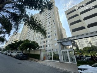 Imagem do imóvel AP91845