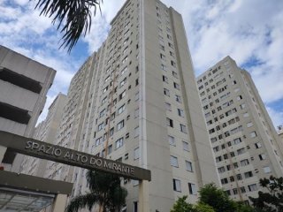 Imagem do imóvel AP33949
