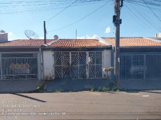 Imagem do imóvel CA61998