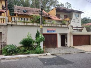 Imagem do imóvel CA10143