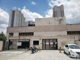 Imagem do imóvel AP91662