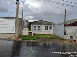 Imagem do imóvel CA87510