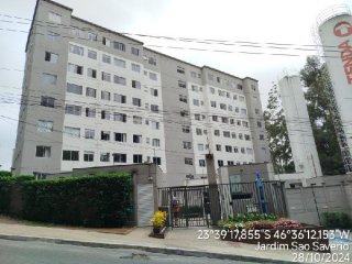Imagem do imóvel AP75263