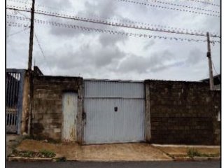 Imagem do imóvel TE95301