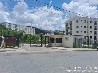 Imagem do imóvel AP88438