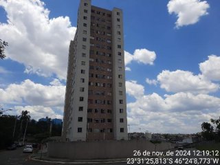 Imagem do imóvel AP30414