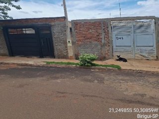 Imagem do imóvel CA98358