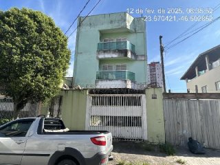 Imagem do imóvel AP16232