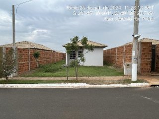 Imagem do imóvel CA89878