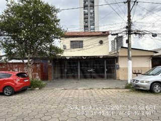 Imagem do imóvel CA94155