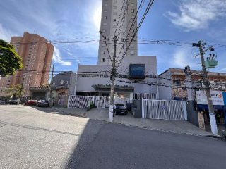 Imagem do imóvel AP72460
