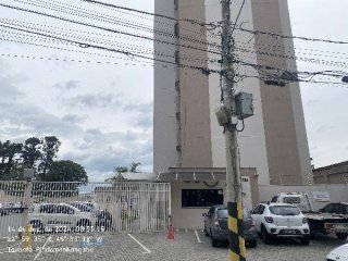 Imagem do imóvel AP29969