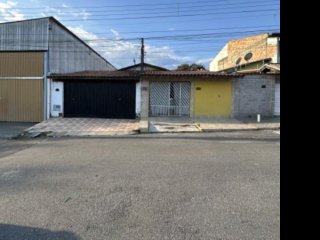 Imagem do imóvel CA80782