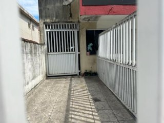 Imagem do imóvel CA27969