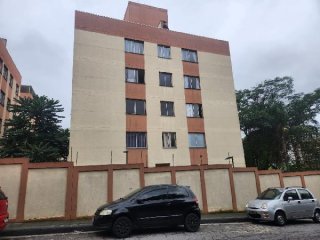 Imagem do imóvel AP90088