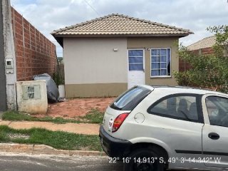 Imagem do imóvel CA71164