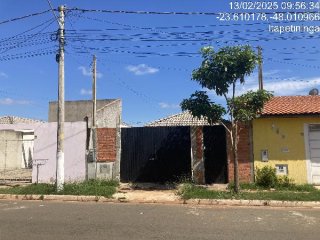 Imagem do imóvel CA06042