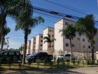 Imagem do imóvel AP66516