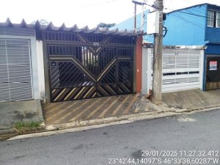 Imagem do imóvel CA73490