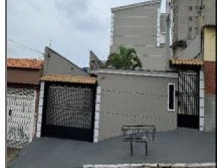 Imagem do imóvel CA42651
