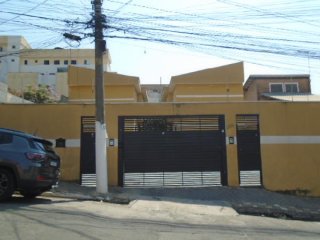 Imagem do imóvel CA38348