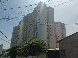 Imagem do imóvel AP95266