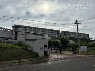 Imagem do imóvel AP35125