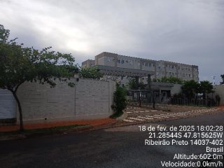 Imagem do imóvel AP36866