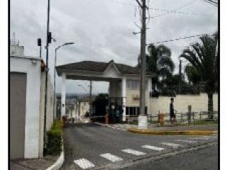 Imagem do imóvel AP97815