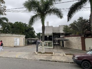 Imagem do imóvel AP07075