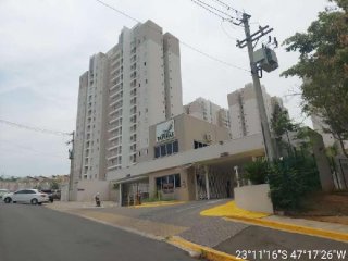 Imagem do imóvel AP61697