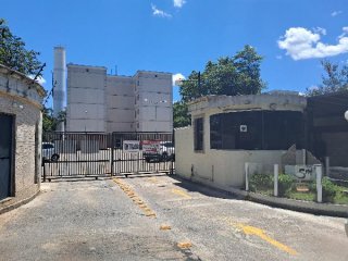 Imagem do imóvel AP31203