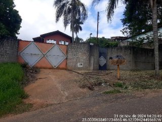 Imagem do imóvel CA78046