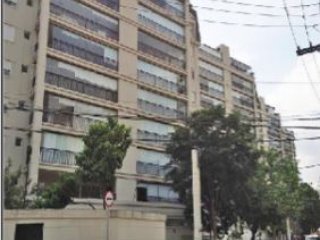 Imagem do imóvel AP31198