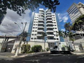 Imagem do imóvel AP26114