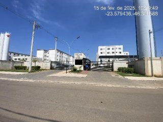 Imagem do imóvel AP60279