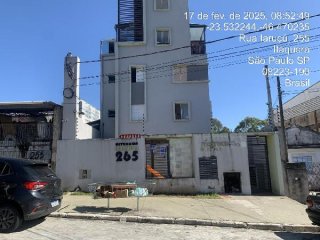 Imagem do imóvel AP48116