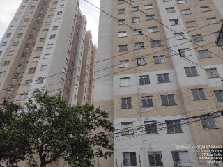 Imagem do imóvel AP45496