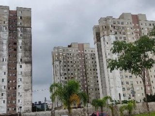 Imagem do imóvel AP66254