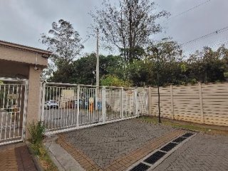 Imagem do imóvel AP48861